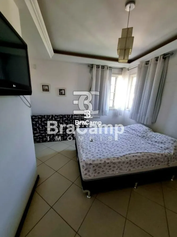 Casa, 4 quartos, 450 m² - Foto 11