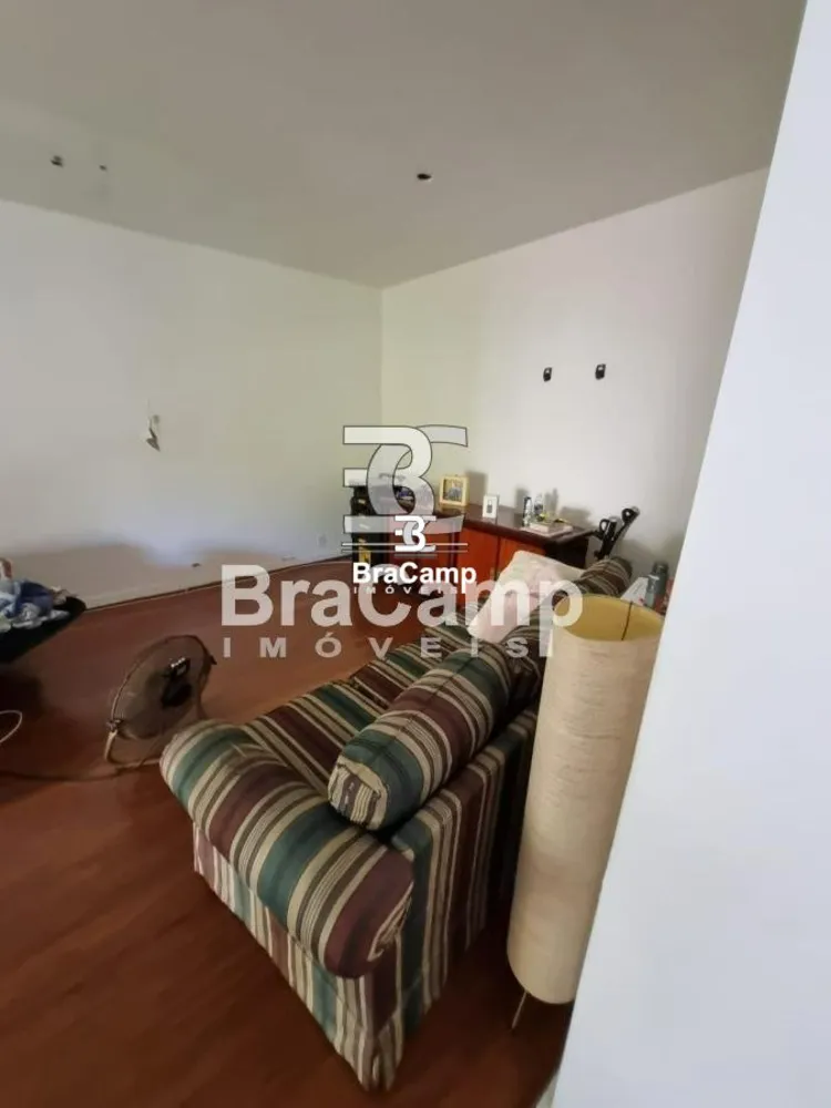 Casa, 4 quartos, 450 m² - Foto 15