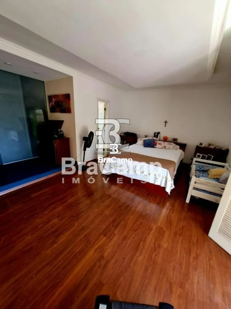 Casa, 4 quartos, 450 m² - Foto 8