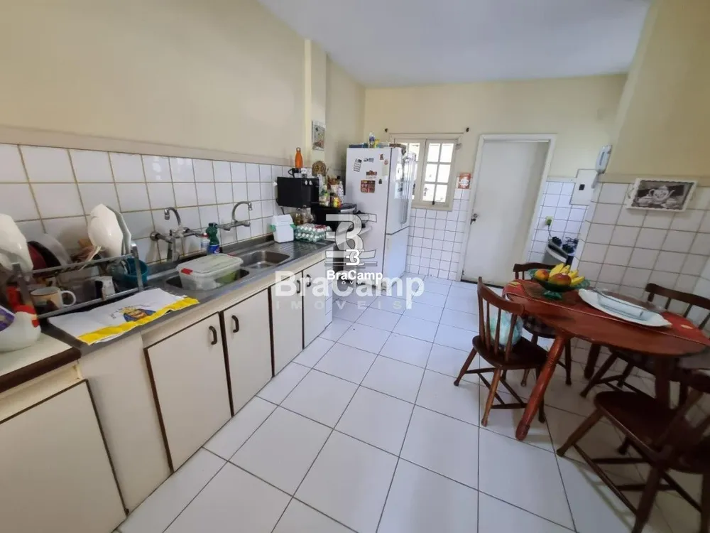 Casa, 4 quartos, 450 m² - Foto 4
