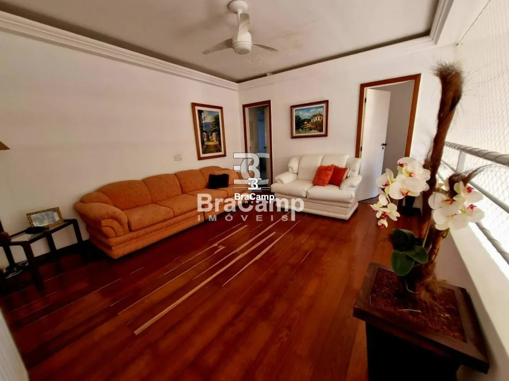 Casa, 4 quartos, 450 m² - Foto 7