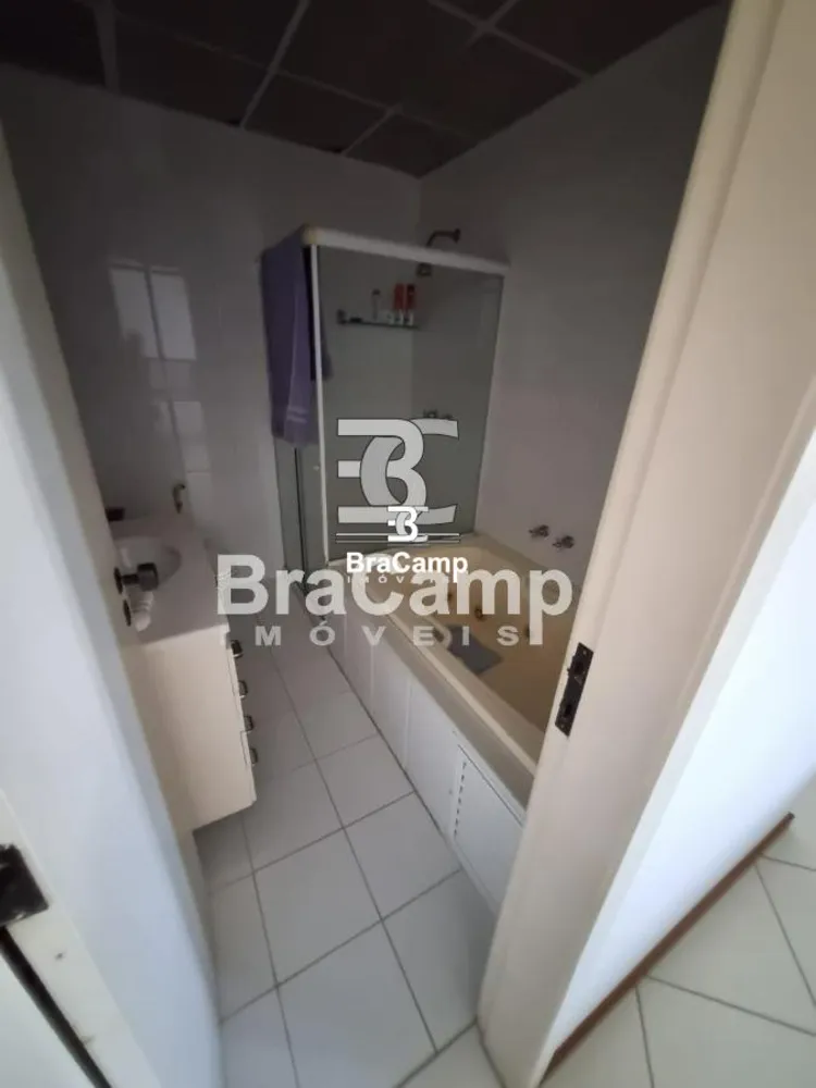 Casa, 4 quartos, 450 m² - Foto 12