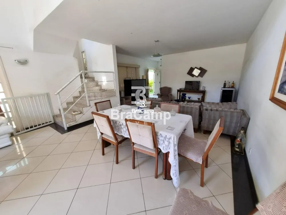 Casa, 4 quartos, 450 m² - Foto 2