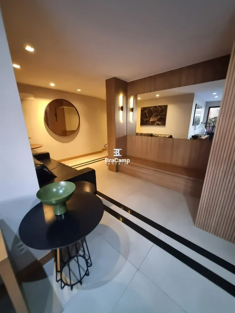 Apartamento, 2 quartos, 71 m² - Foto 5