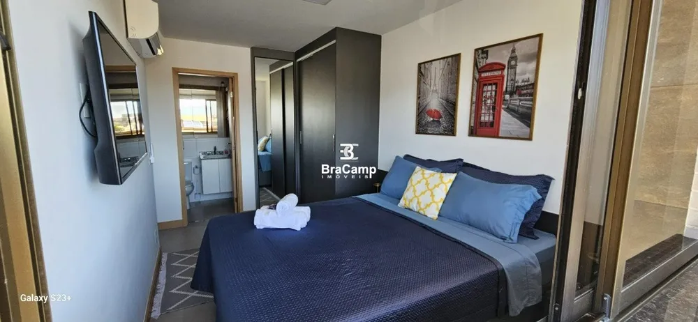 Apartamento, 2 quartos, 71 m² - Foto 32