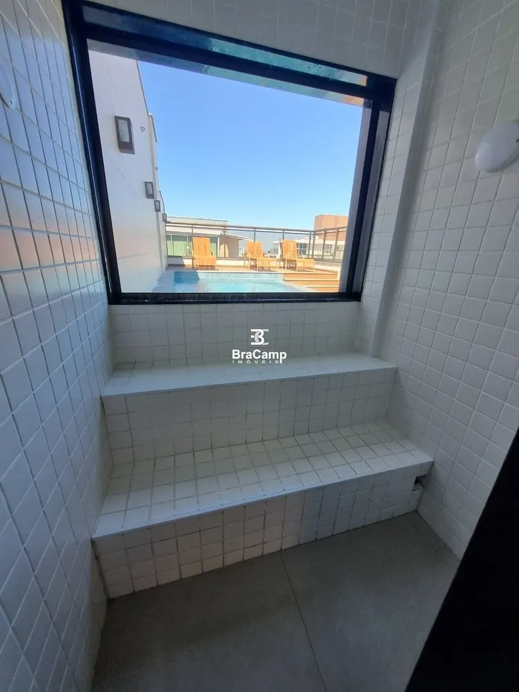 Apartamento, 2 quartos, 71 m² - Foto 24