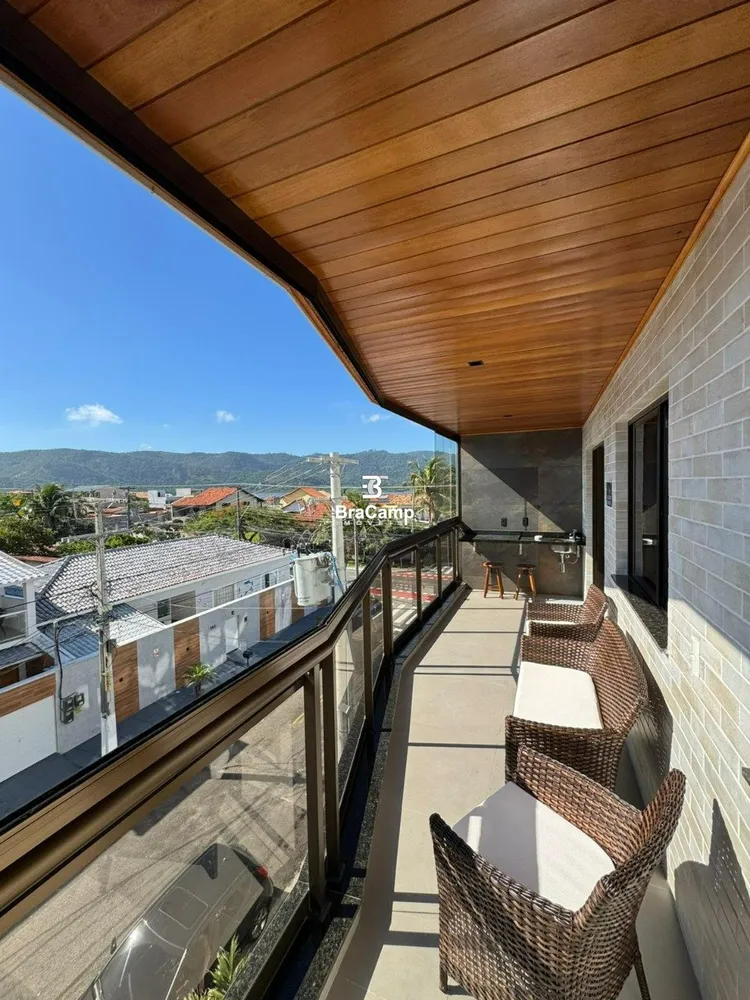Apartamento, 2 quartos, 71 m² - Foto 25