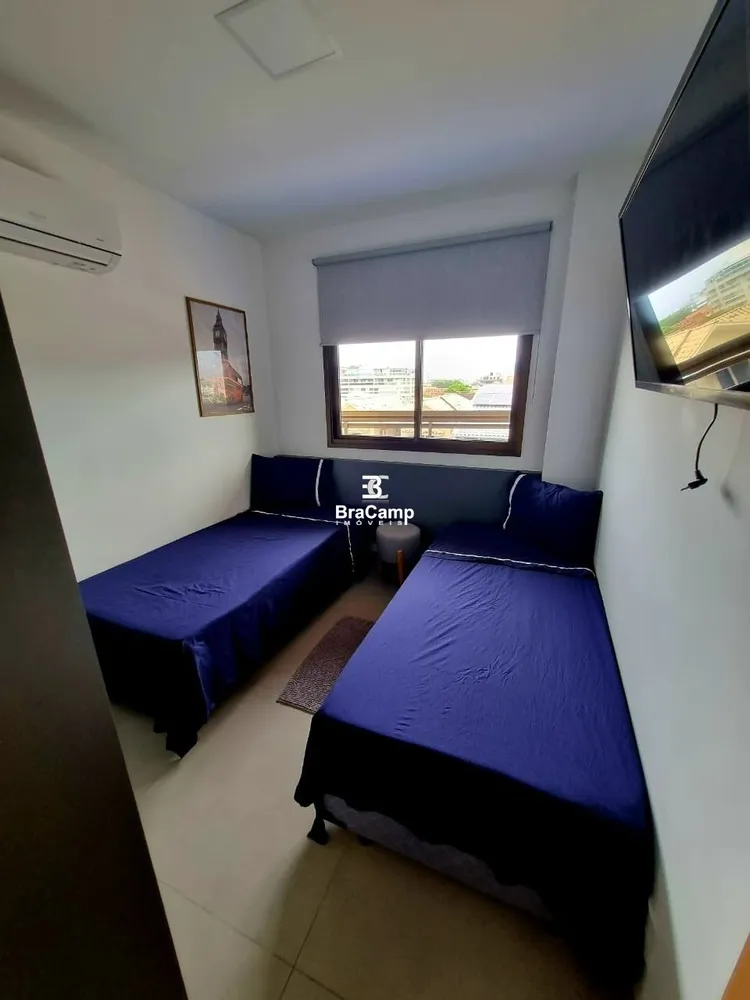 Apartamento, 2 quartos, 71 m² - Foto 20