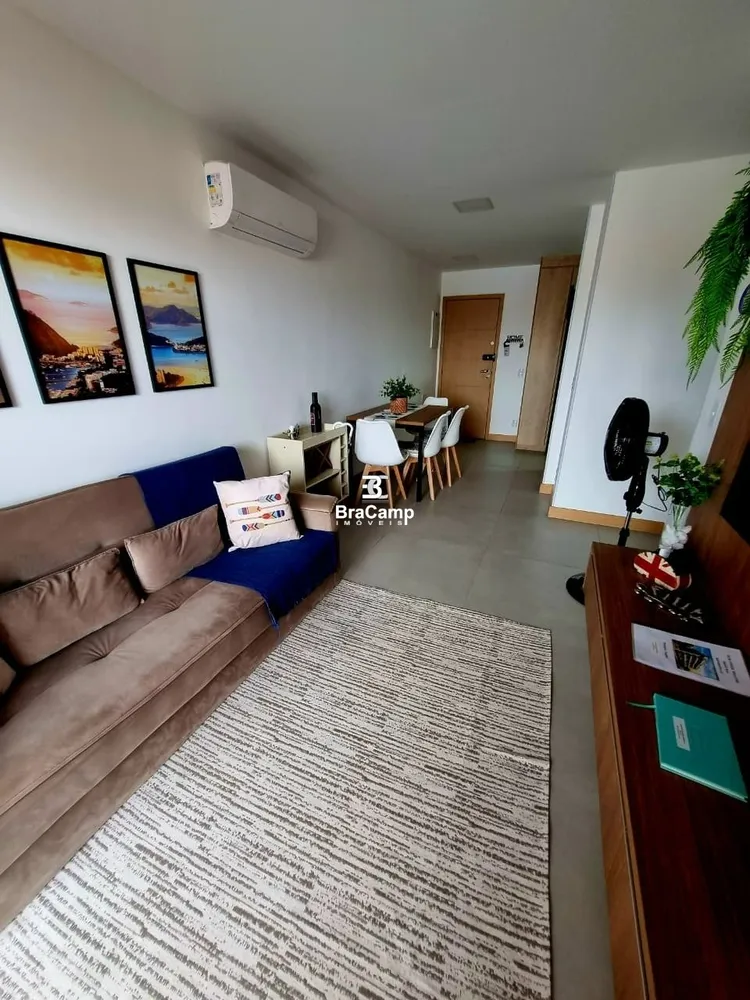 Apartamento, 2 quartos, 71 m² - Foto 30