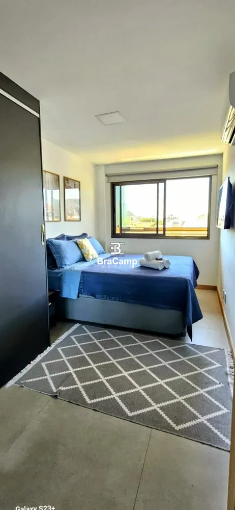 Apartamento, 2 quartos, 71 m² - Foto 29
