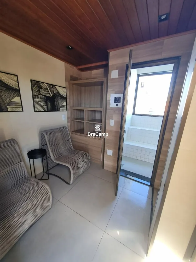 Apartamento, 2 quartos, 71 m² - Foto 13