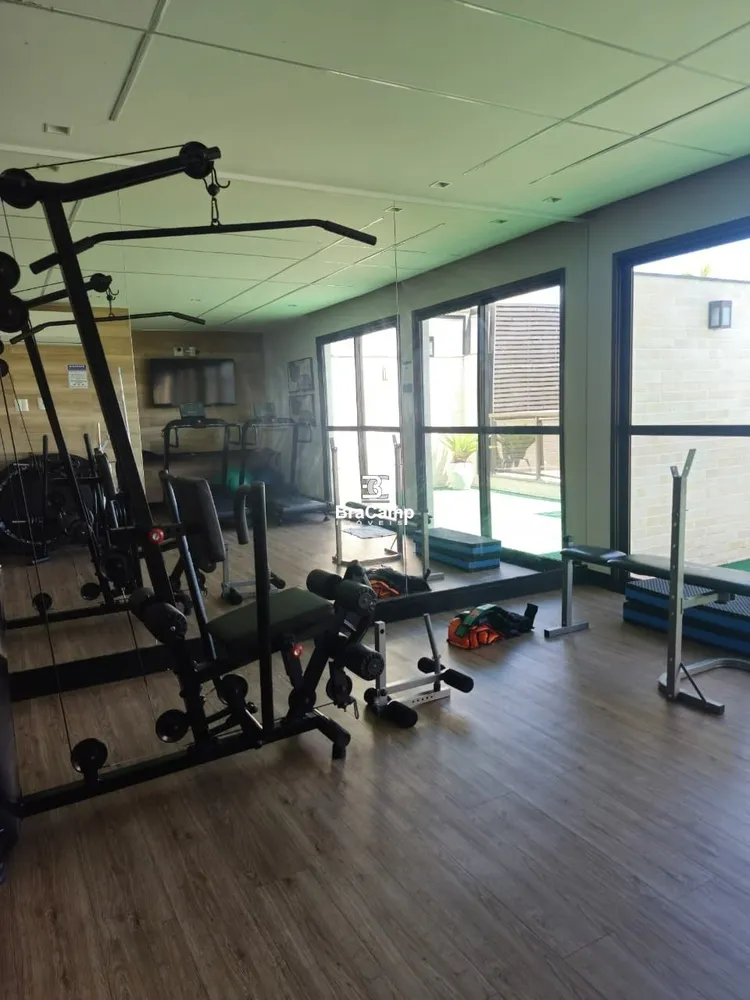 Apartamento, 2 quartos, 71 m² - Foto 11