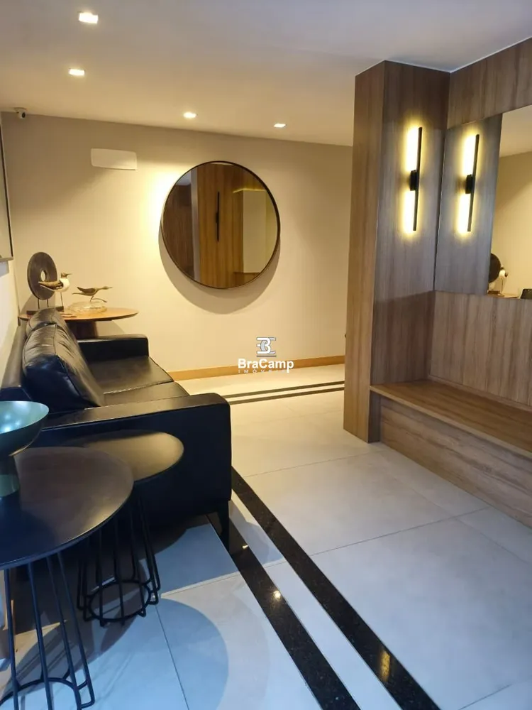Apartamento, 2 quartos, 71 m² - Foto 6
