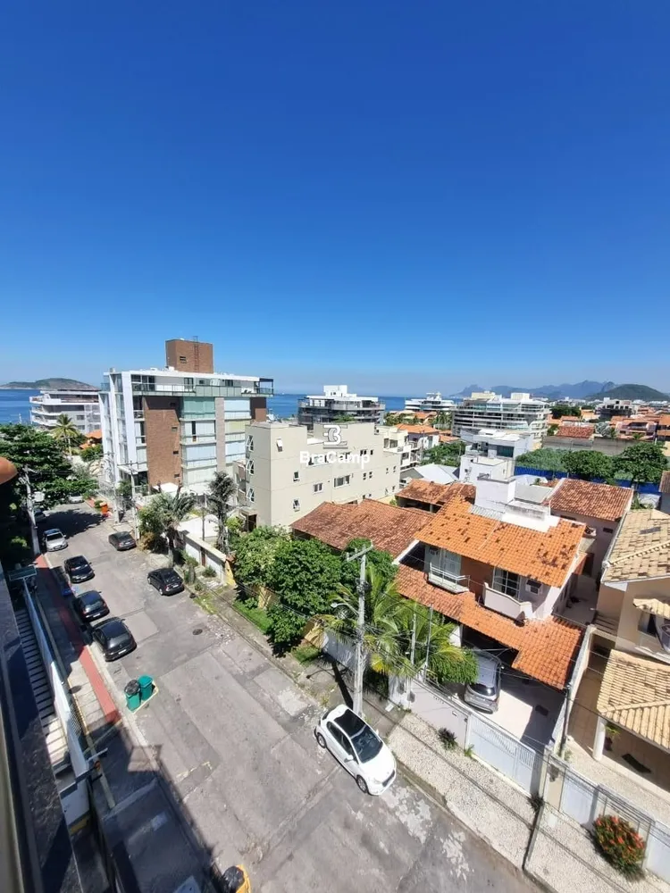 Apartamento, 2 quartos, 71 m² - Foto 22