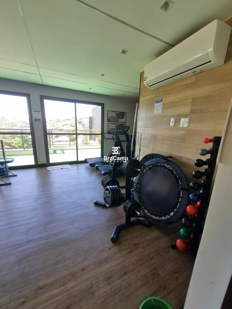 Apartamento, 2 quartos, 71 m² - Foto 17