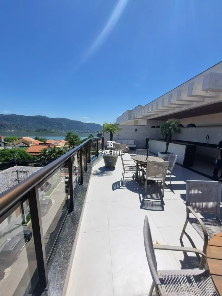 Apartamento, 2 quartos, 71 m² - Foto 24