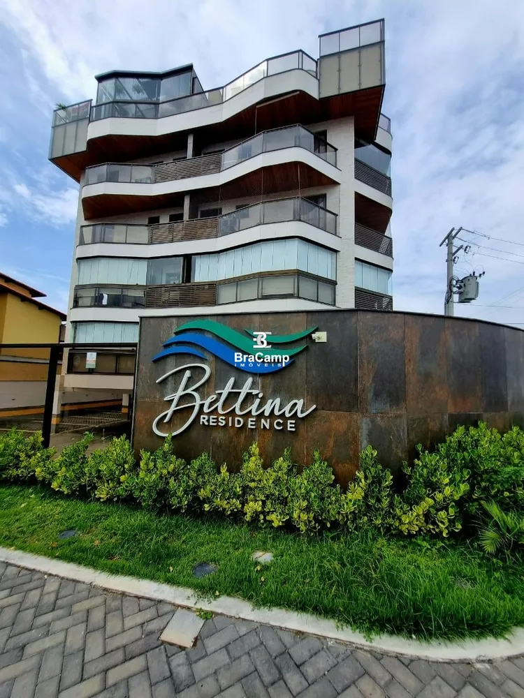Apartamento, 2 quartos, 71 m² - Foto 3