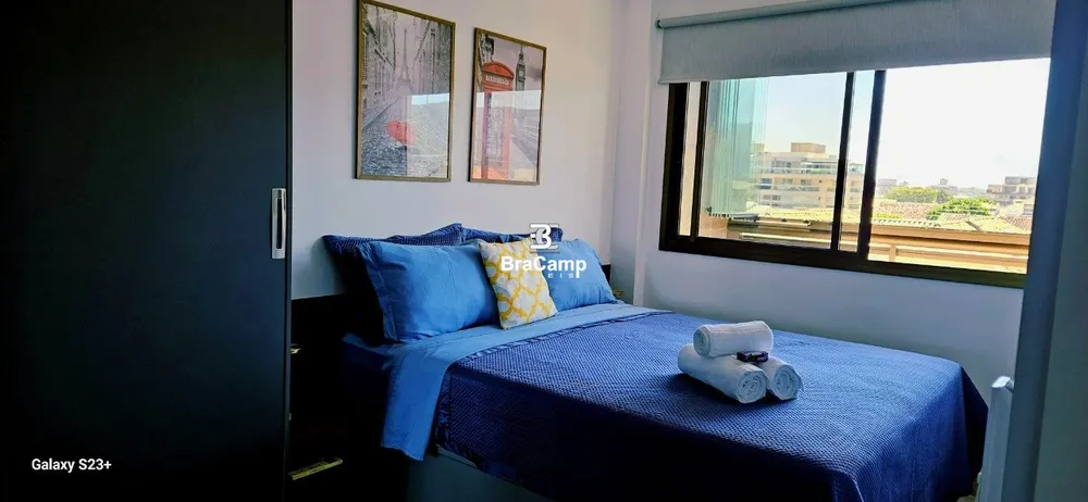 Apartamento, 2 quartos, 71 m² - Foto 36