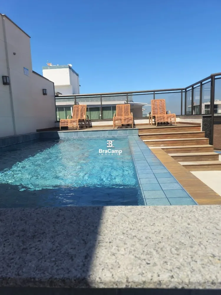 Apartamento, 2 quartos, 71 m² - Foto 4