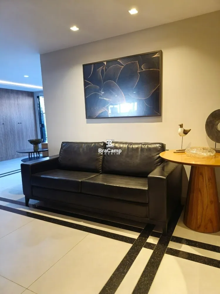 Apartamento, 2 quartos, 71 m² - Foto 8