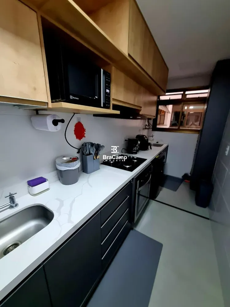 Apartamento, 2 quartos, 71 m² - Foto 27