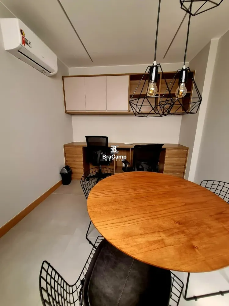 Apartamento, 2 quartos, 71 m² - Foto 34