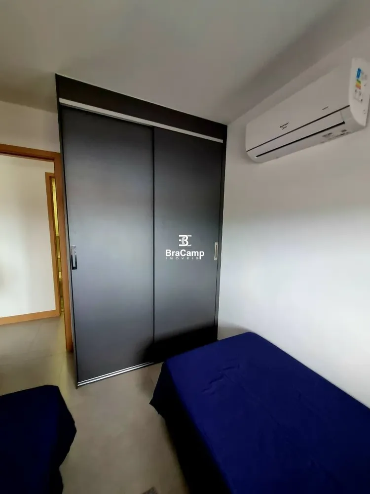 Apartamento, 2 quartos, 71 m² - Foto 40
