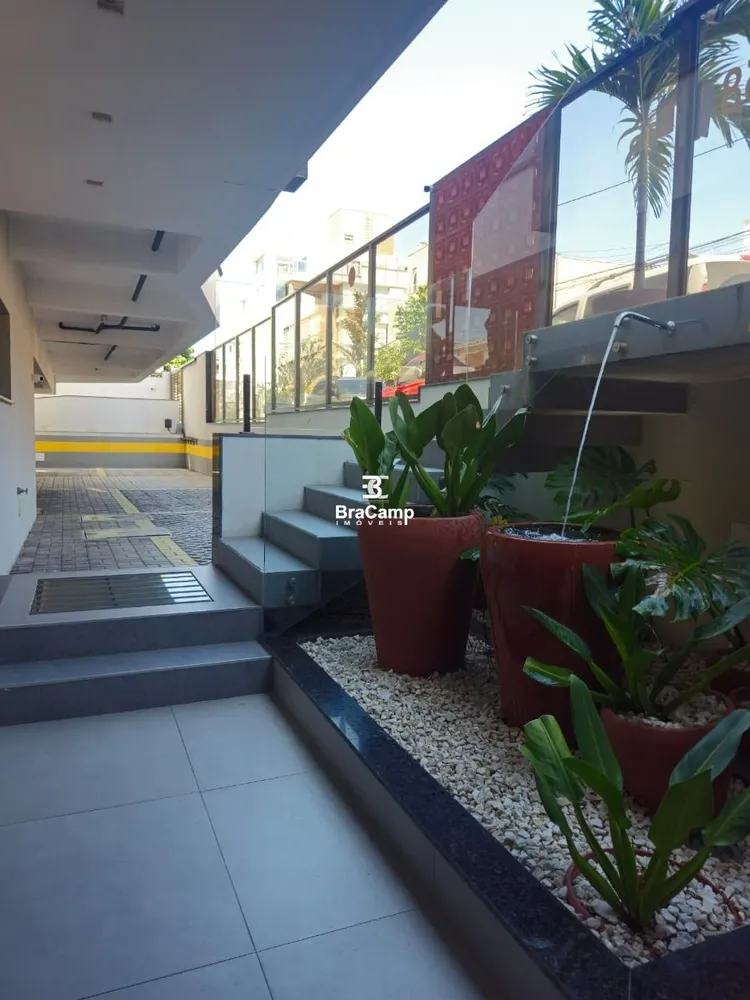 Apartamento, 2 quartos, 71 m² - Foto 31