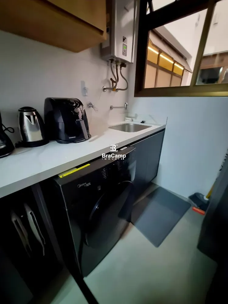 Apartamento, 2 quartos, 71 m² - Foto 18
