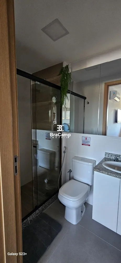 Apartamento, 2 quartos, 71 m² - Foto 23