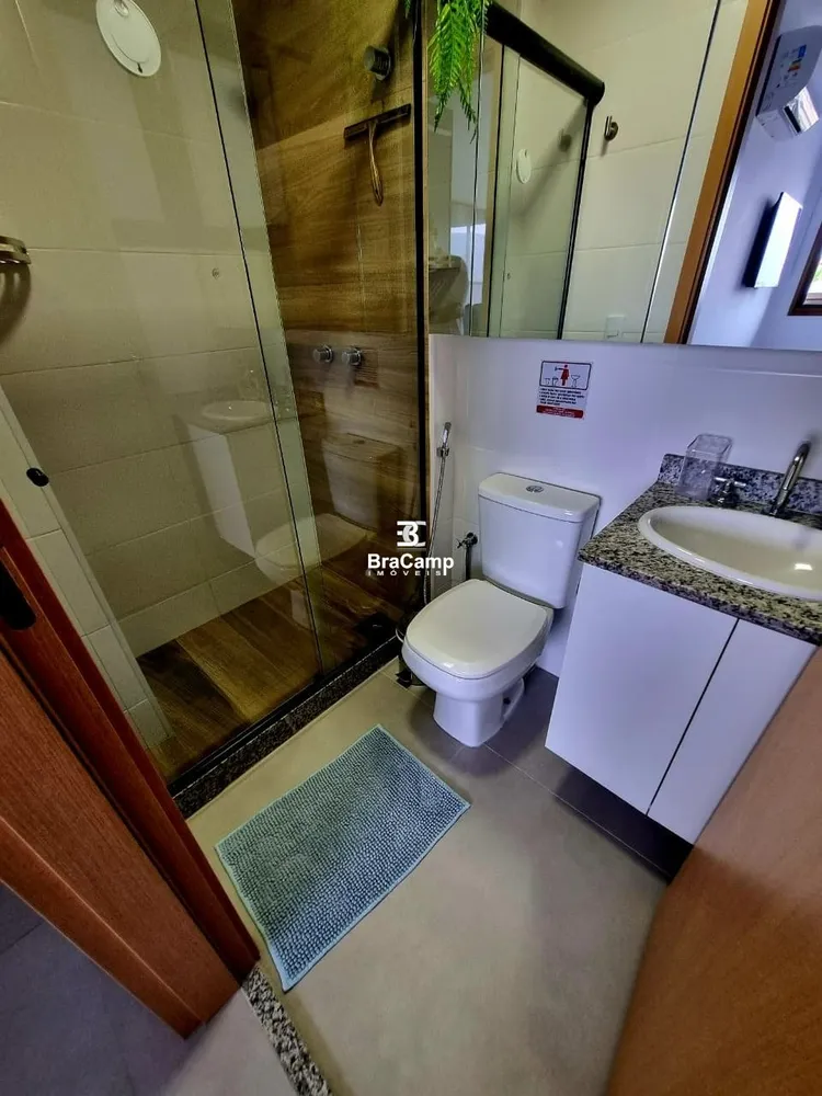Apartamento, 2 quartos, 71 m² - Foto 35