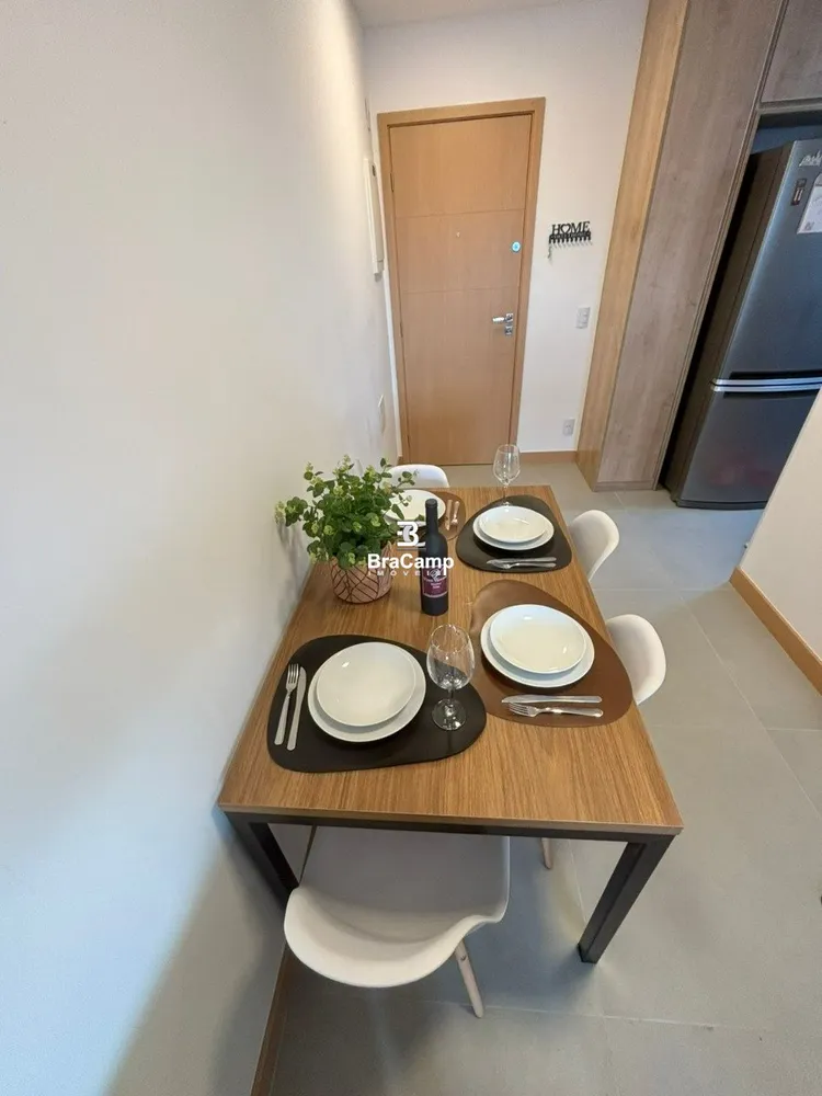 Apartamento, 2 quartos, 71 m² - Foto 21