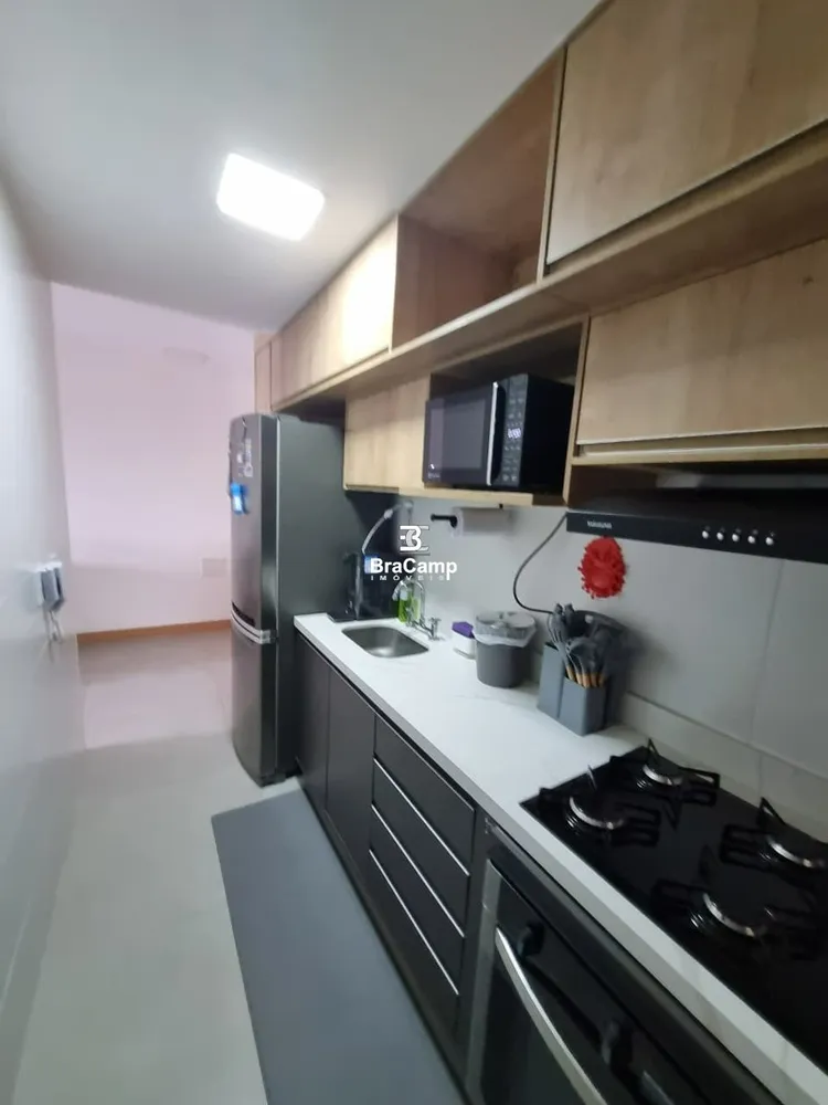Apartamento, 2 quartos, 71 m² - Foto 19