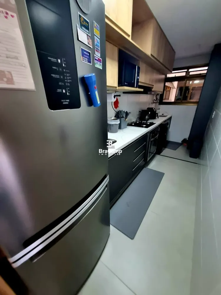 Apartamento, 2 quartos, 71 m² - Foto 33