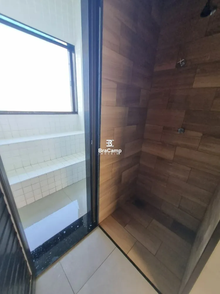 Apartamento, 2 quartos, 71 m² - Foto 9