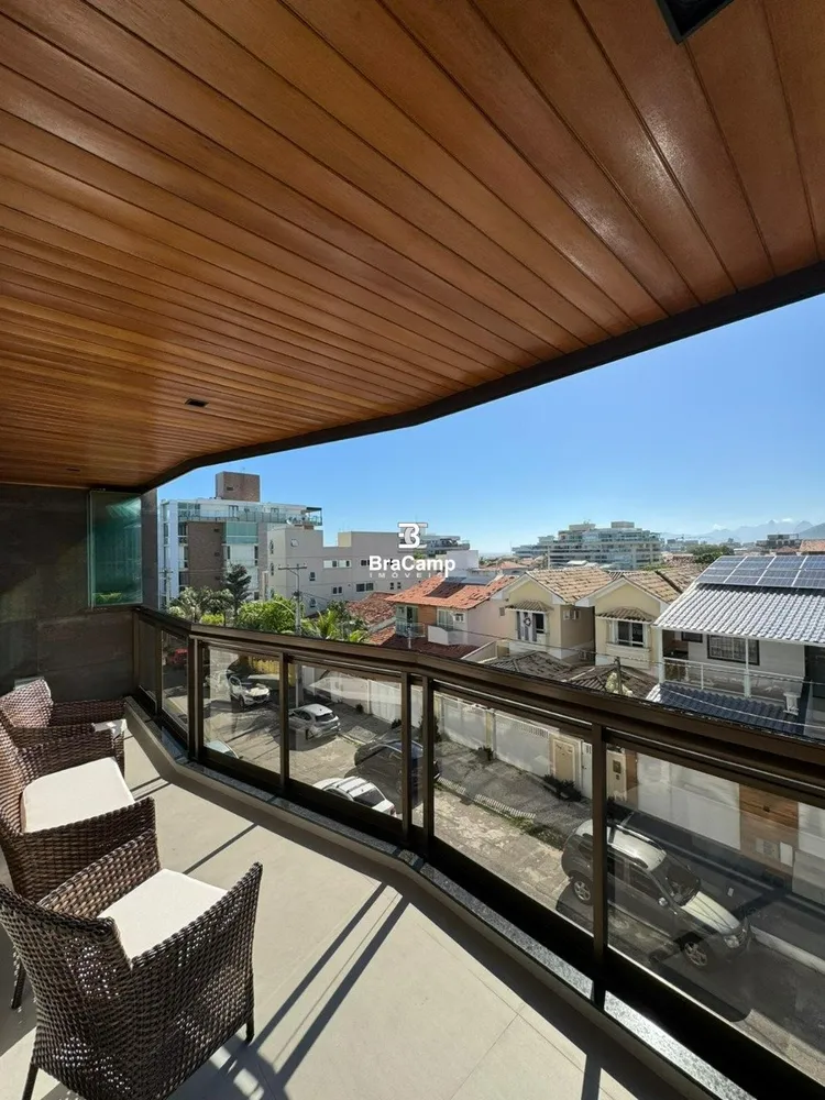 Apartamento, 2 quartos, 71 m² - Foto 28