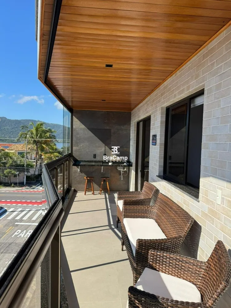 Apartamento, 2 quartos, 71 m² - Foto 21