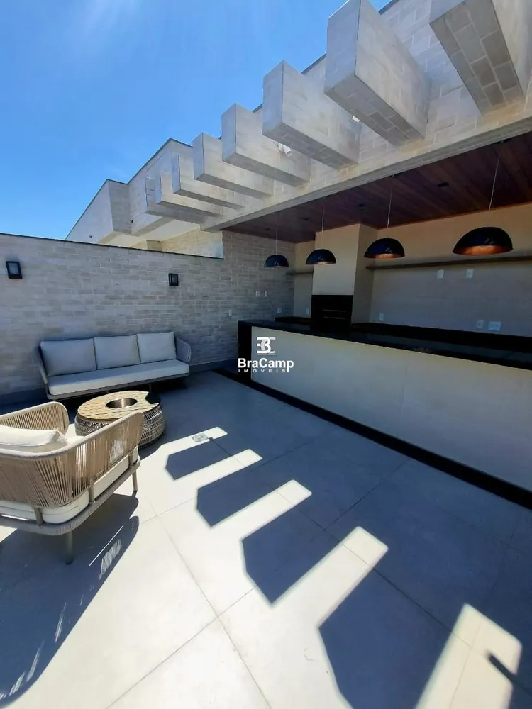 Apartamento, 2 quartos, 71 m² - Foto 37
