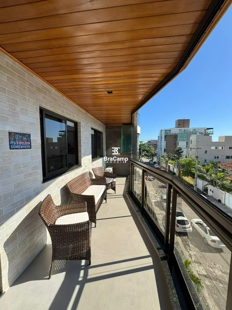 Apartamento, 2 quartos, 71 m² - Foto 1