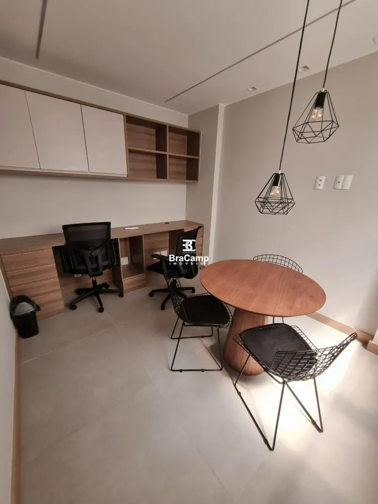 Apartamento, 2 quartos, 71 m² - Foto 14
