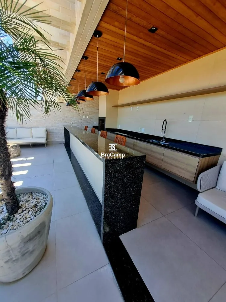 Apartamento, 2 quartos, 71 m² - Foto 16