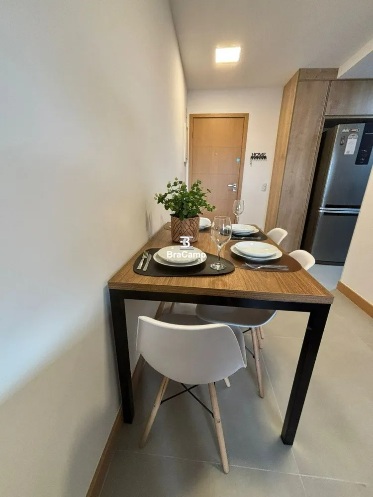 Apartamento, 2 quartos, 71 m² - Foto 38
