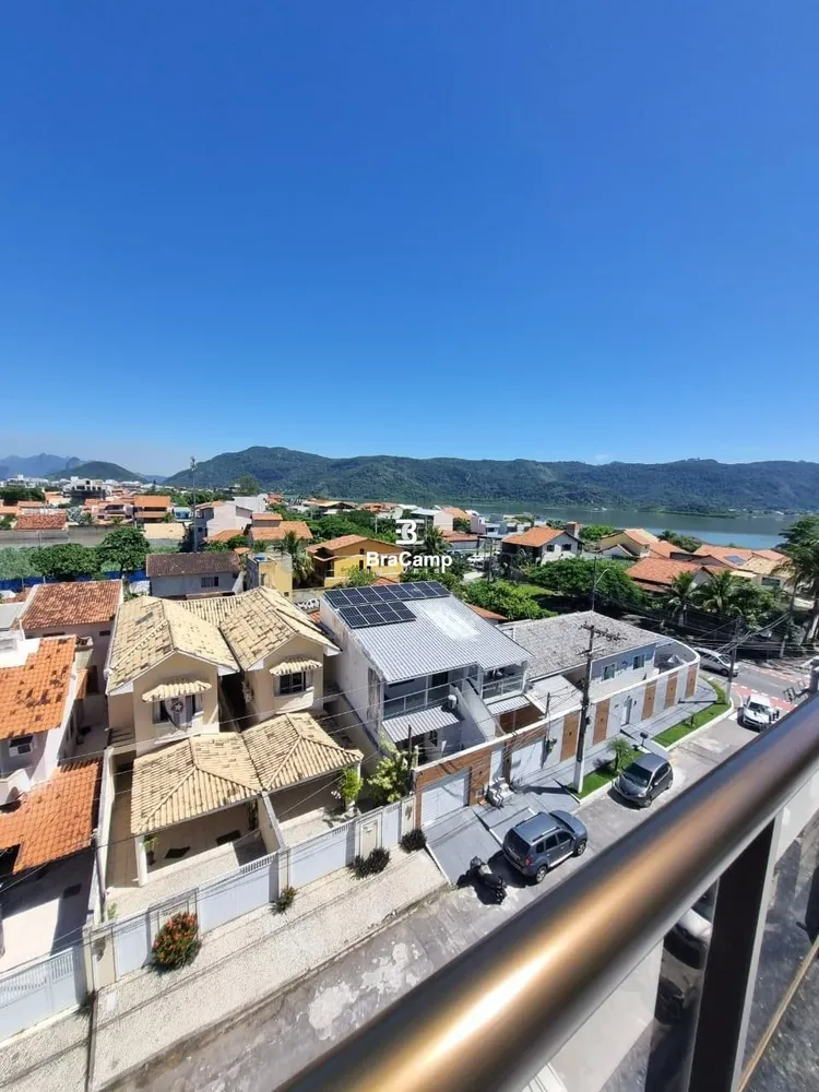 Apartamento, 2 quartos, 71 m² - Foto 10