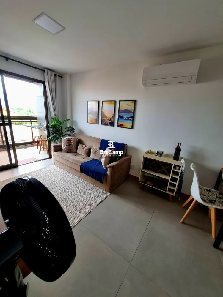 Apartamento, 2 quartos, 71 m² - Foto 12