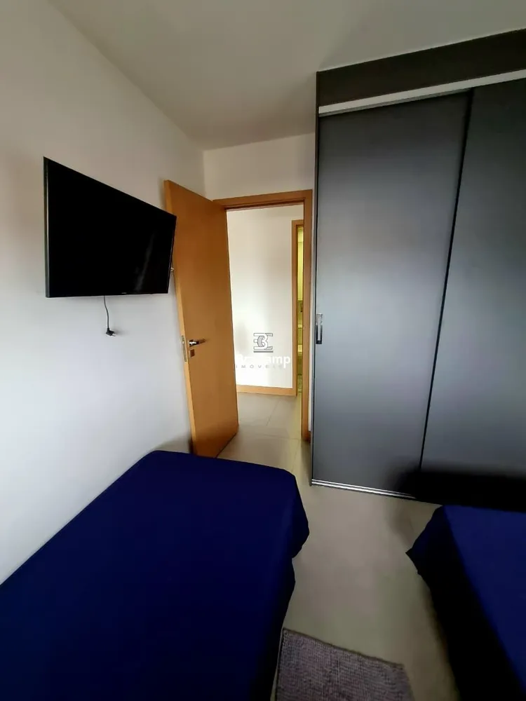 Apartamento, 2 quartos, 71 m² - Foto 39