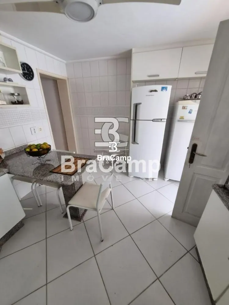 Casa, 4 quartos, 225 m² - Foto 17
