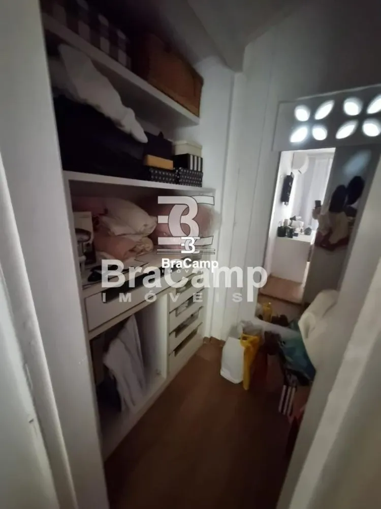 Casa, 4 quartos, 225 m² - Foto 21