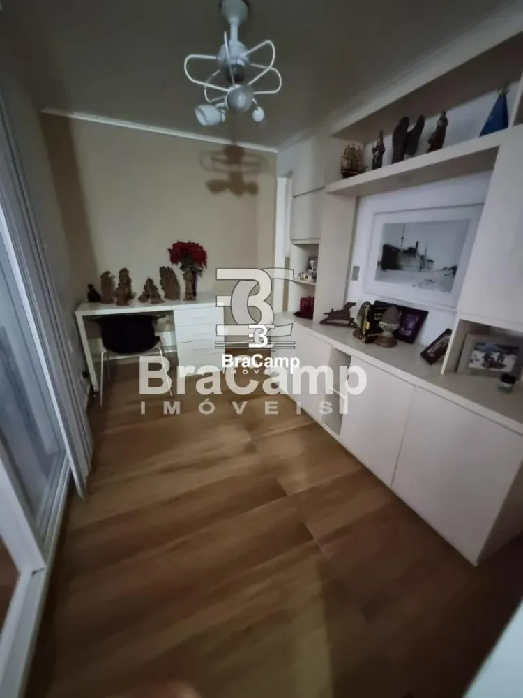 Casa, 4 quartos, 225 m² - Foto 2