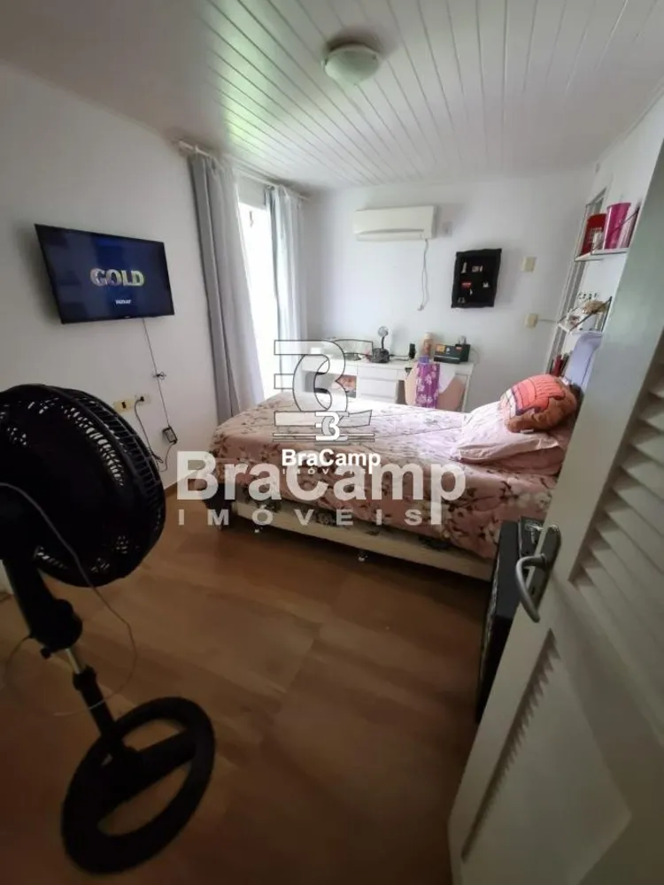 Casa, 4 quartos, 225 m² - Foto 15
