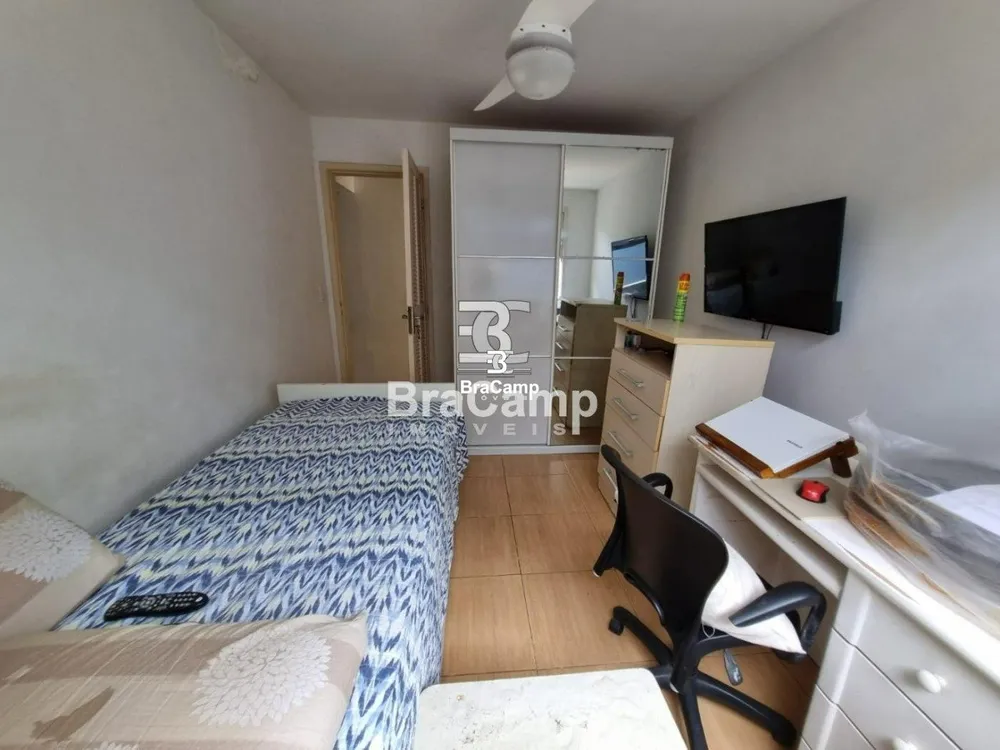 Casa, 4 quartos, 225 m² - Foto 5